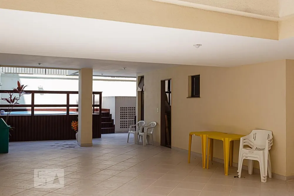Apartamento, 2 quartos, 72 m² - Foto 51