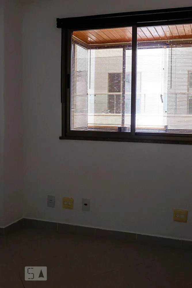 Apartamento, 2 quartos, 72 m² - Foto 25