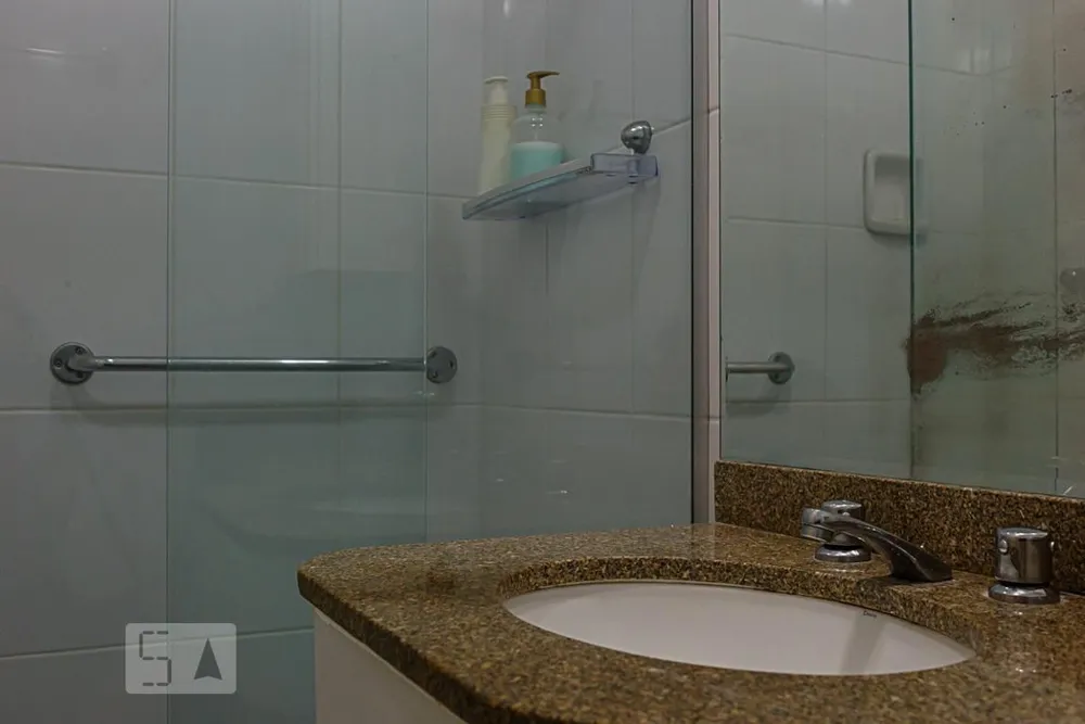 Apartamento, 2 quartos, 72 m² - Foto 19