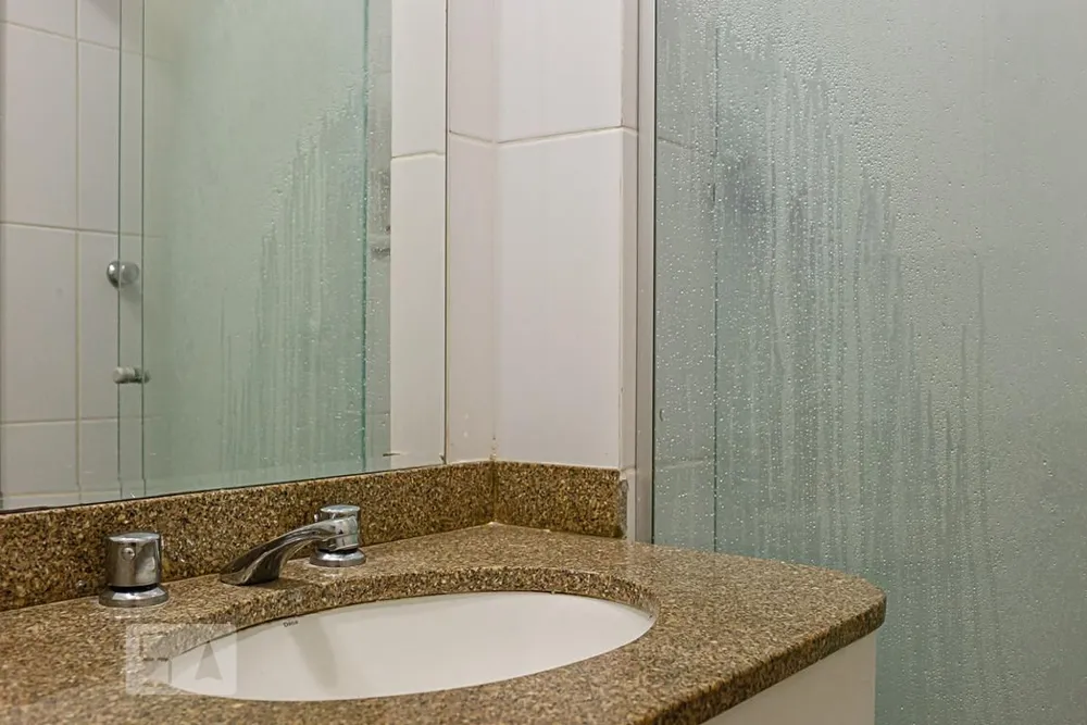 Apartamento, 2 quartos, 72 m² - Foto 33