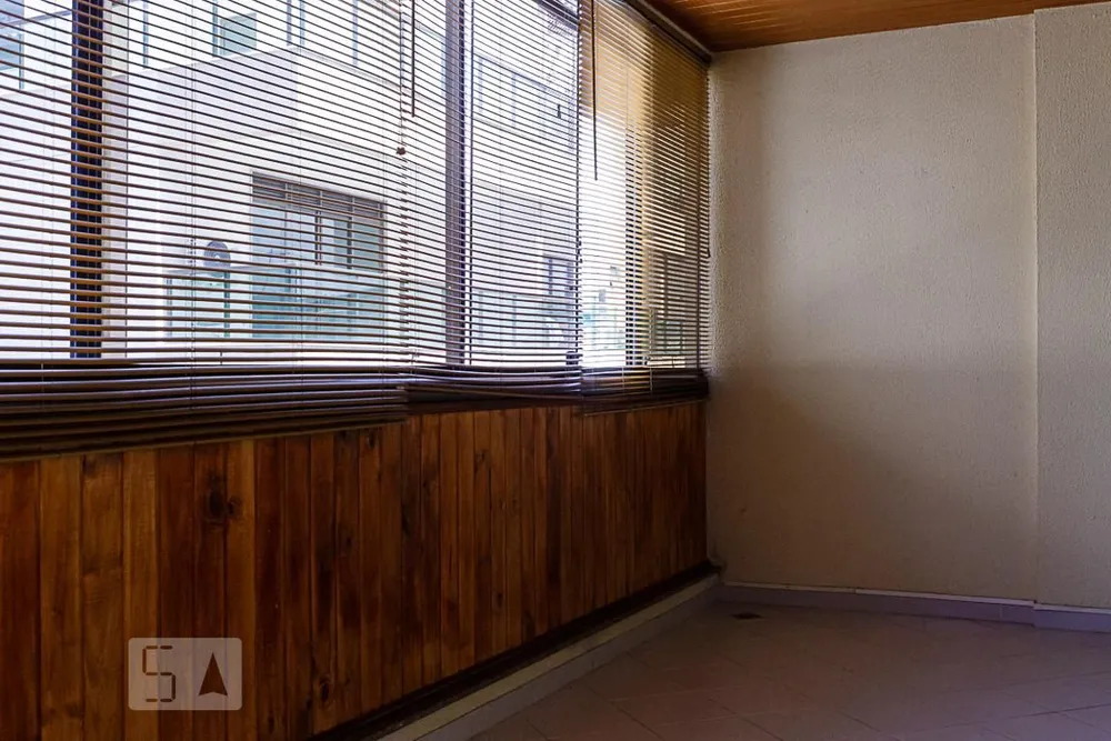 Apartamento, 2 quartos, 72 m² - Foto 10