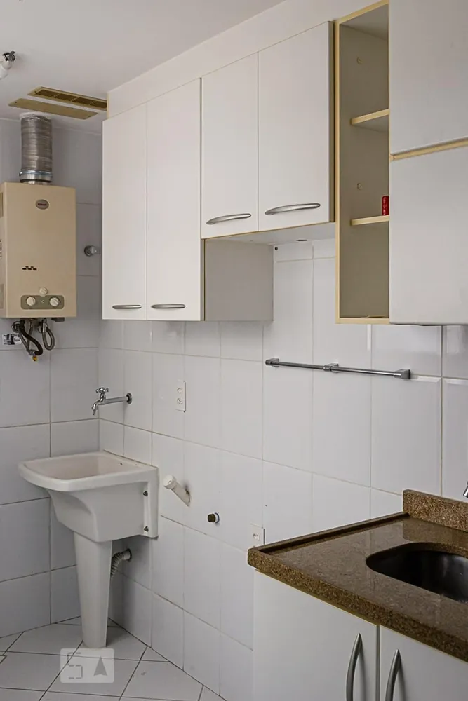 Apartamento, 2 quartos, 72 m² - Foto 42