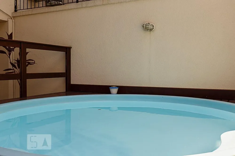 Apartamento, 2 quartos, 72 m² - Foto 54