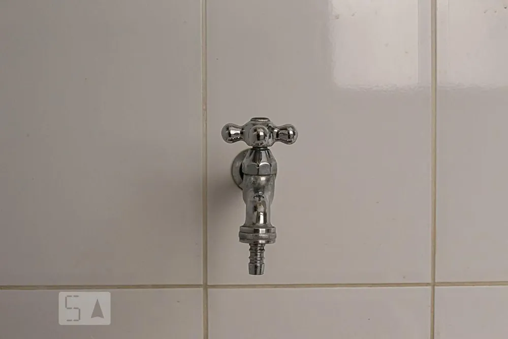 Apartamento, 2 quartos, 72 m² - Foto 43