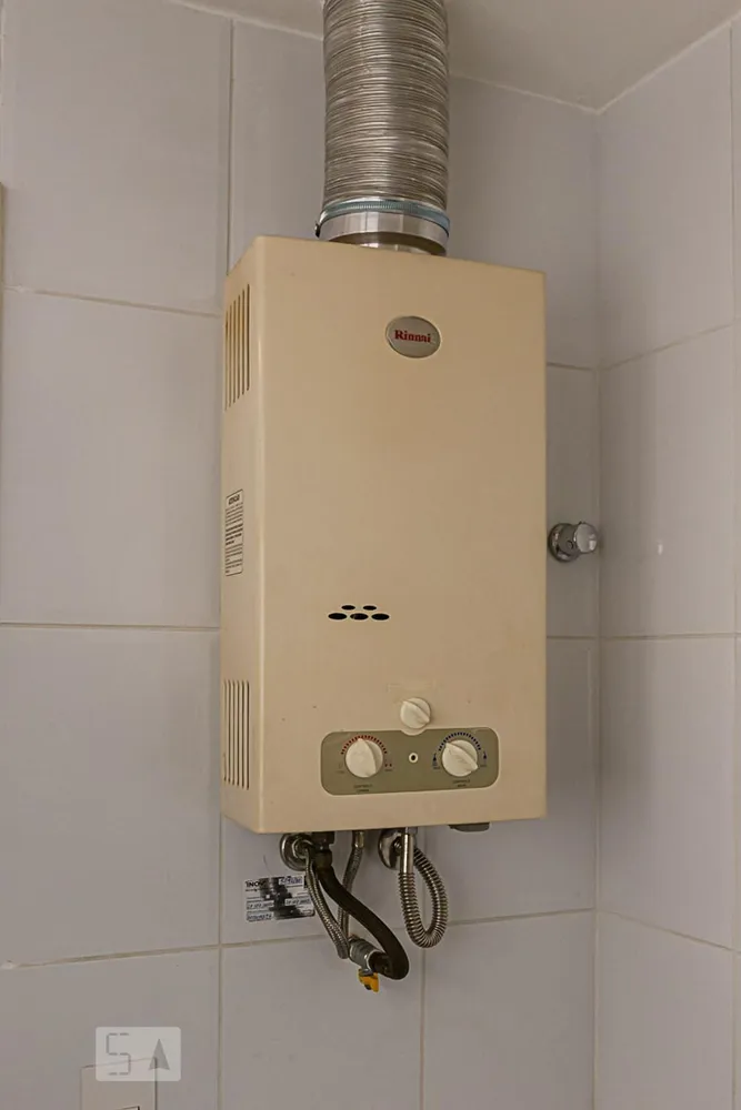Apartamento, 2 quartos, 72 m² - Foto 45