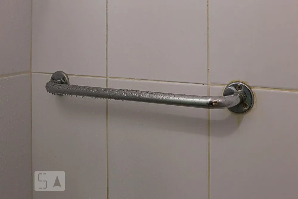 Apartamento, 2 quartos, 72 m² - Foto 31