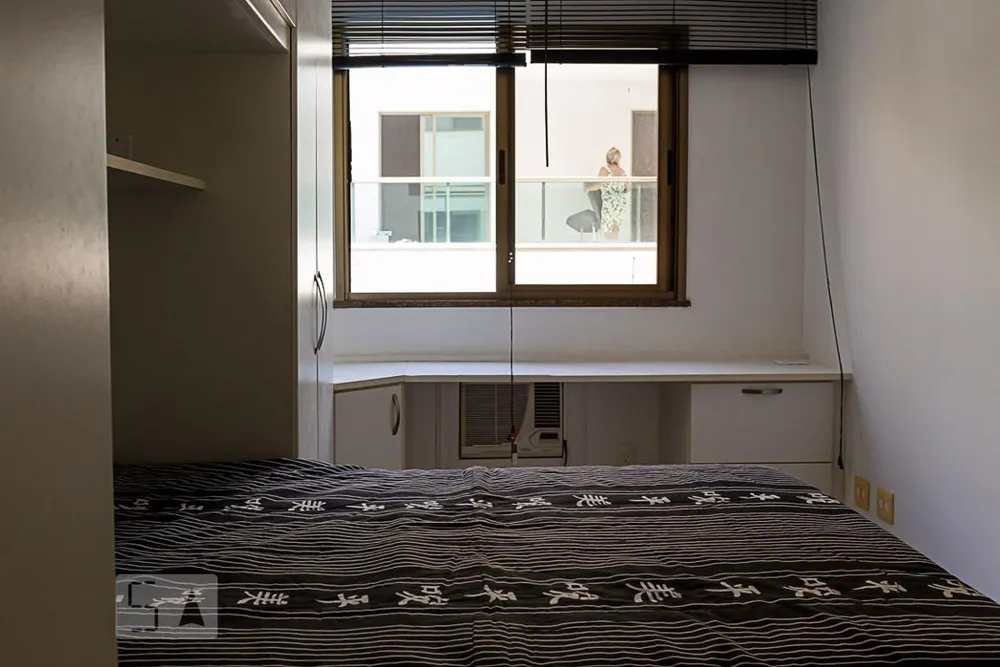 Apartamento, 2 quartos, 72 m² - Foto 14