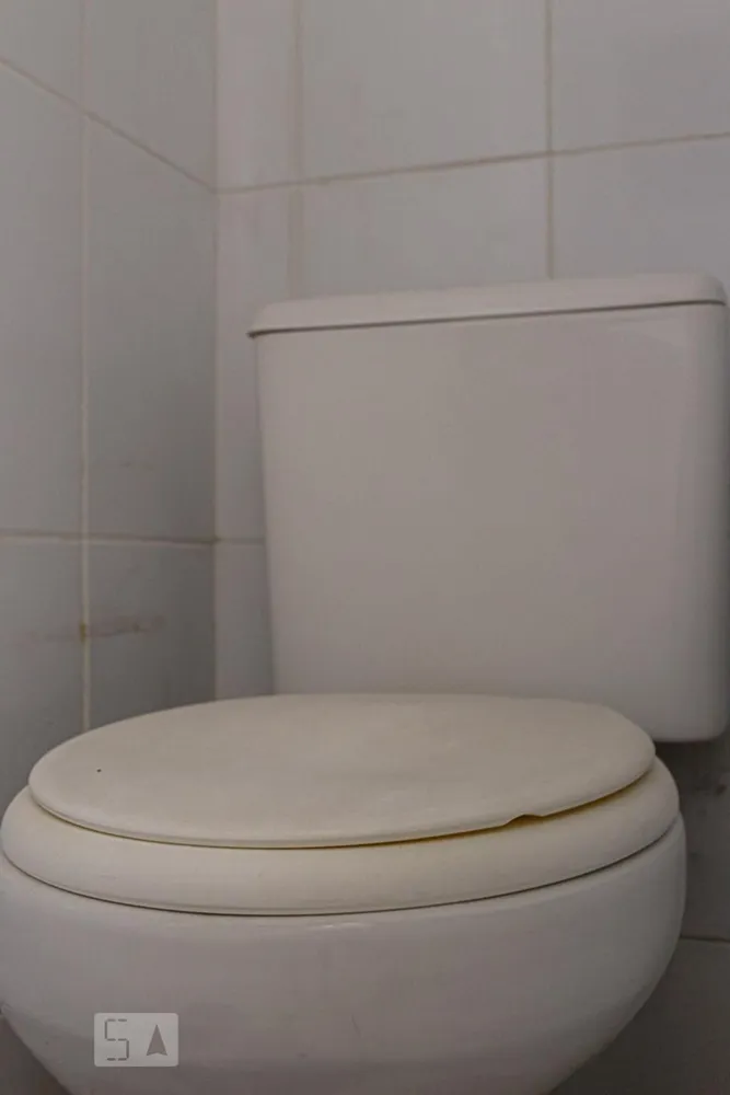 Apartamento, 2 quartos, 72 m² - Foto 47