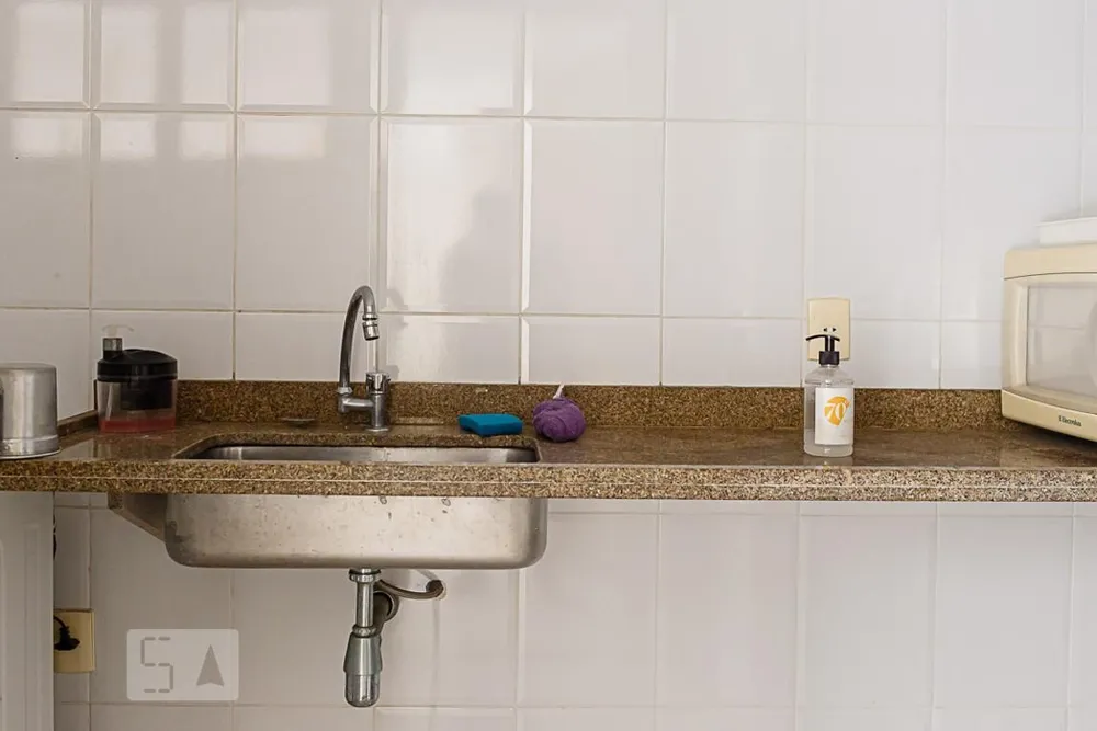 Apartamento, 2 quartos, 72 m² - Foto 50