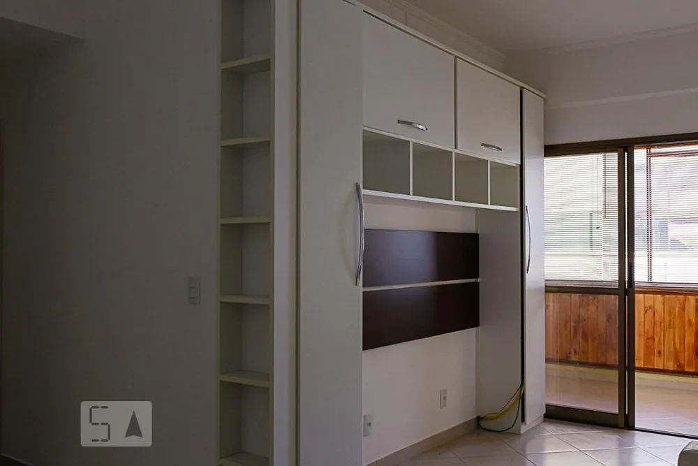 Apartamento, 2 quartos, 72 m² - Foto 5