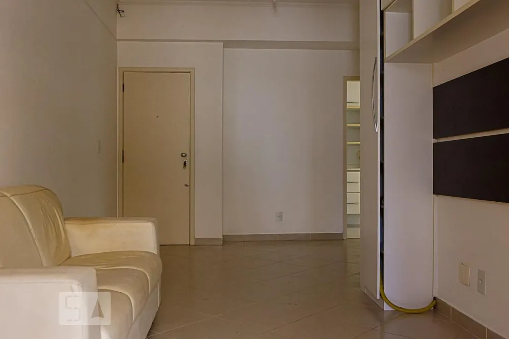 Apartamento, 2 quartos, 72 m² - Foto 3