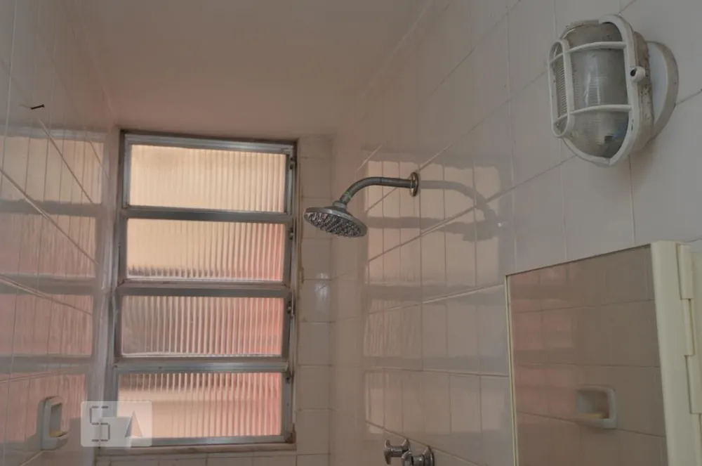 Apartamento, 4 quartos, 135 m² - Foto 13