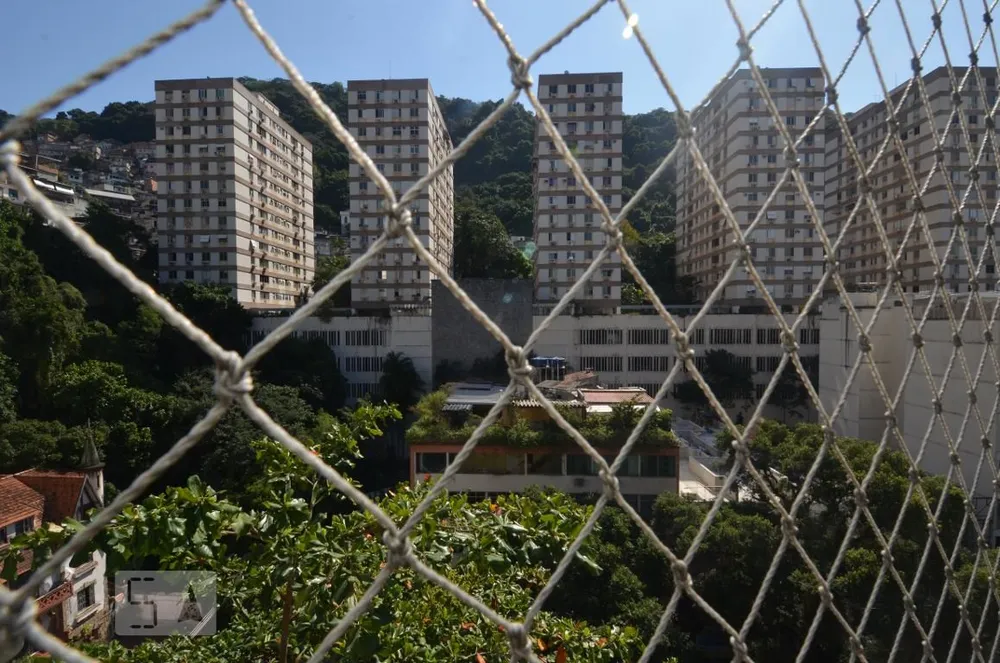 Apartamento, 4 quartos, 135 m² - Foto 7