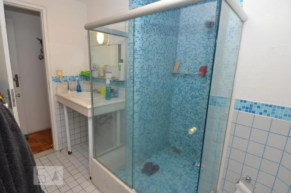 Apartamento, 4 quartos, 135 m² - Foto 23