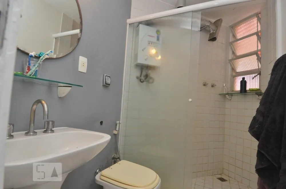 Apartamento, 4 quartos, 135 m² - Foto 22