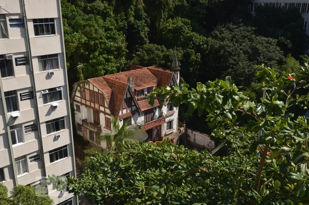 Apartamento, 4 quartos, 135 m² - Foto 8