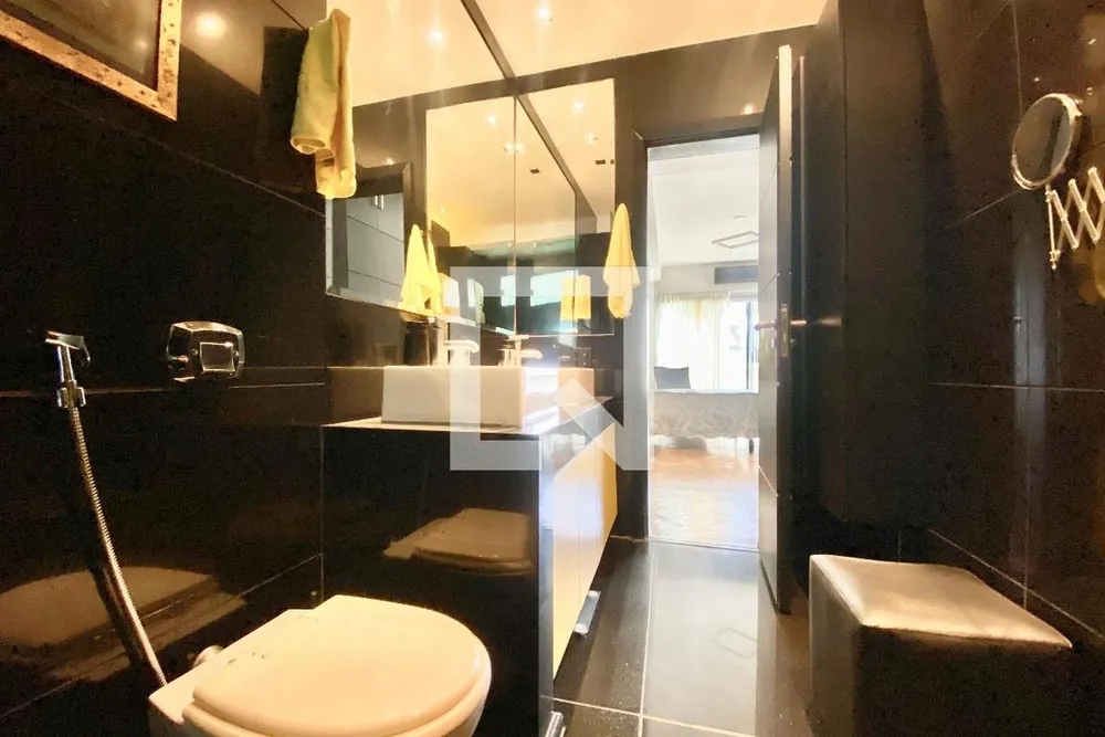 Apartamento, 2 quartos, 129 m² - Foto 29
