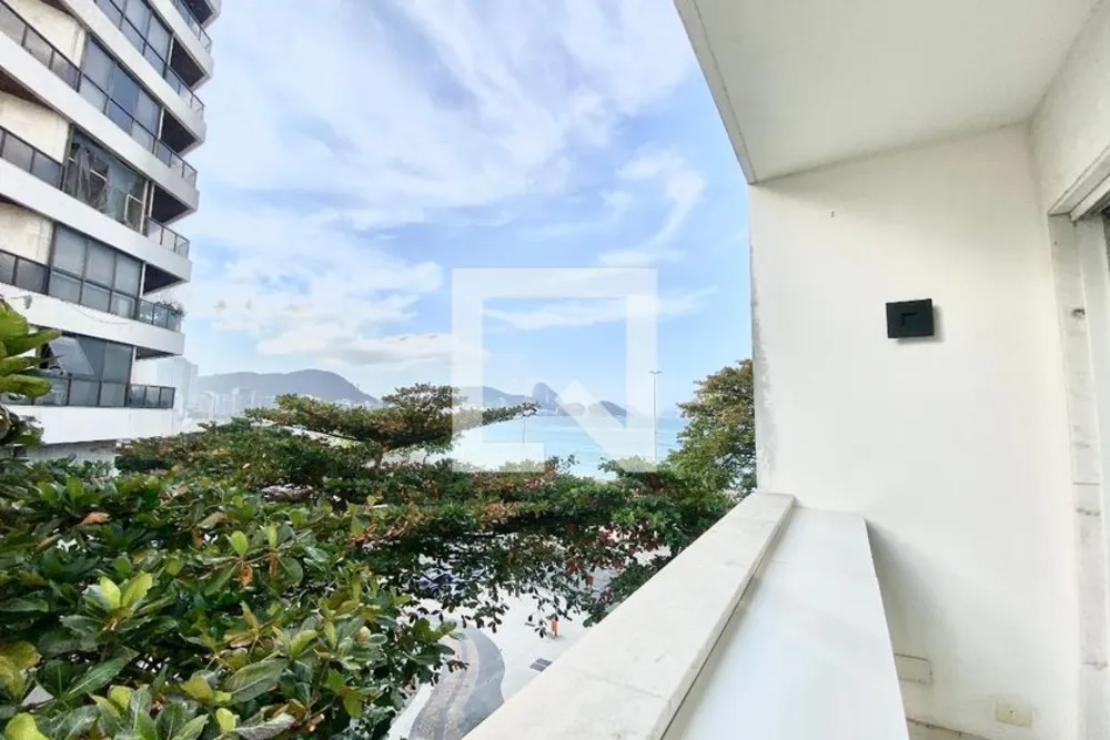 Apartamento, 2 quartos, 129 m² - Foto 14