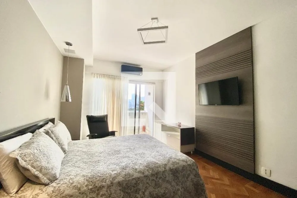Apartamento, 2 quartos, 129 m² - Foto 24