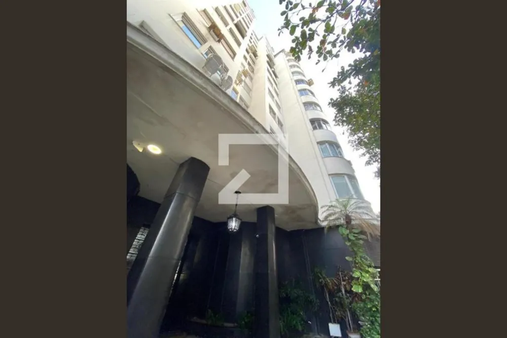 Apartamento, 2 quartos, 129 m² - Foto 15