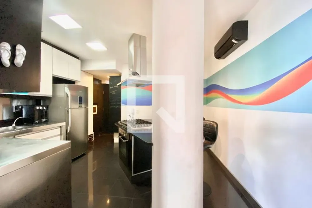 Apartamento, 2 quartos, 129 m² - Foto 36