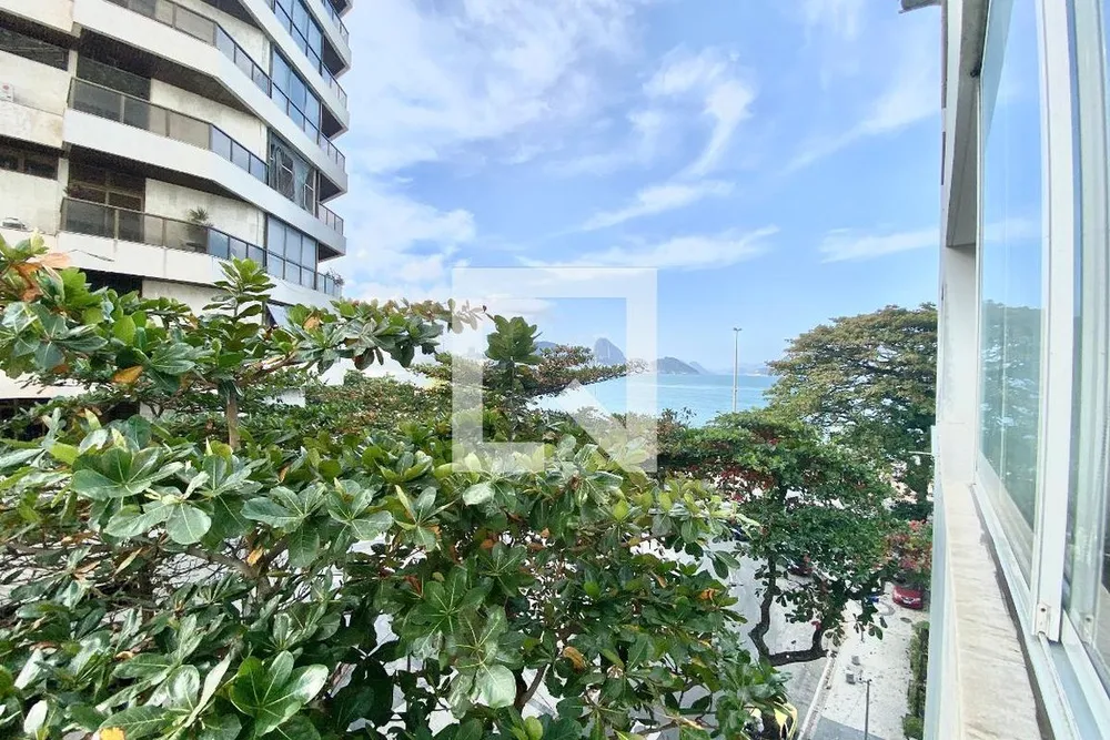 Apartamento, 2 quartos, 129 m² - Foto 22