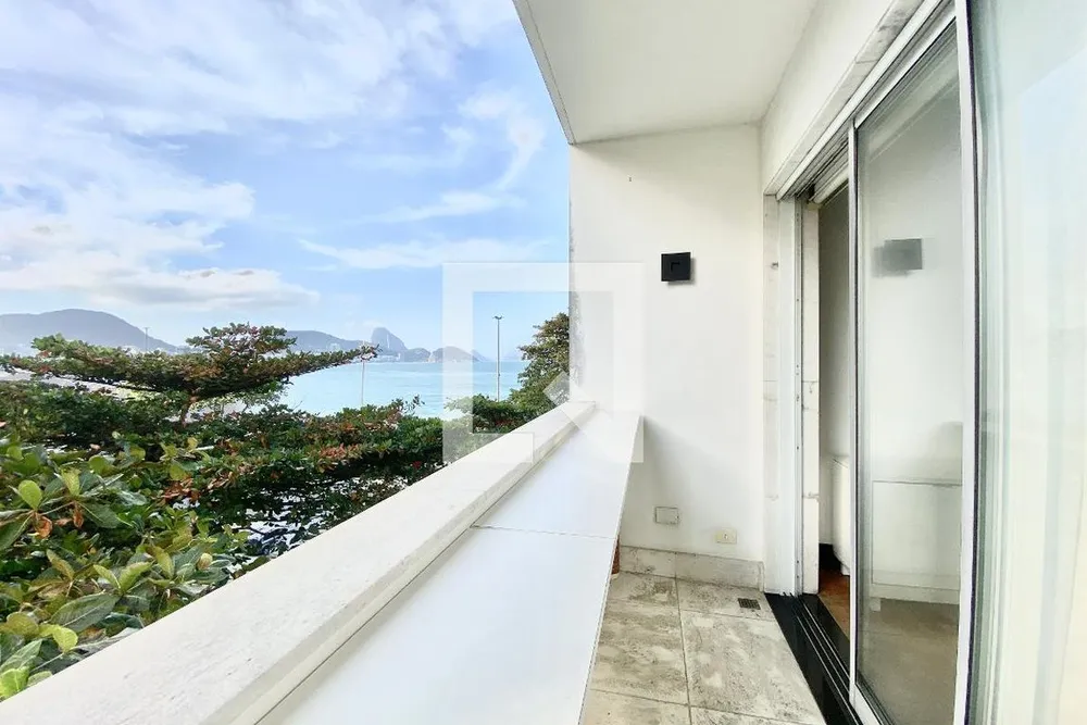 Apartamento, 2 quartos, 129 m² - Foto 25