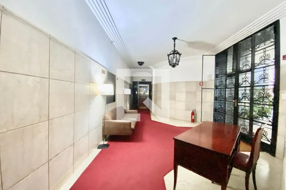 Apartamento, 2 quartos, 129 m² - Foto 19