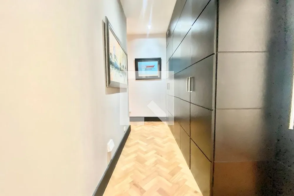 Apartamento, 2 quartos, 129 m² - Foto 34