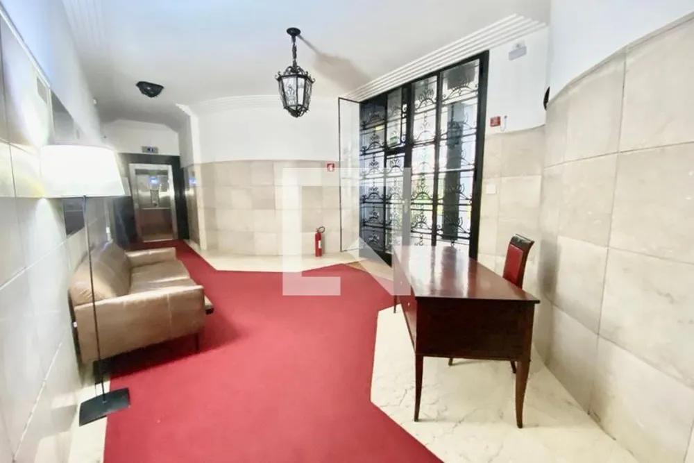Apartamento, 2 quartos, 129 m² - Foto 32