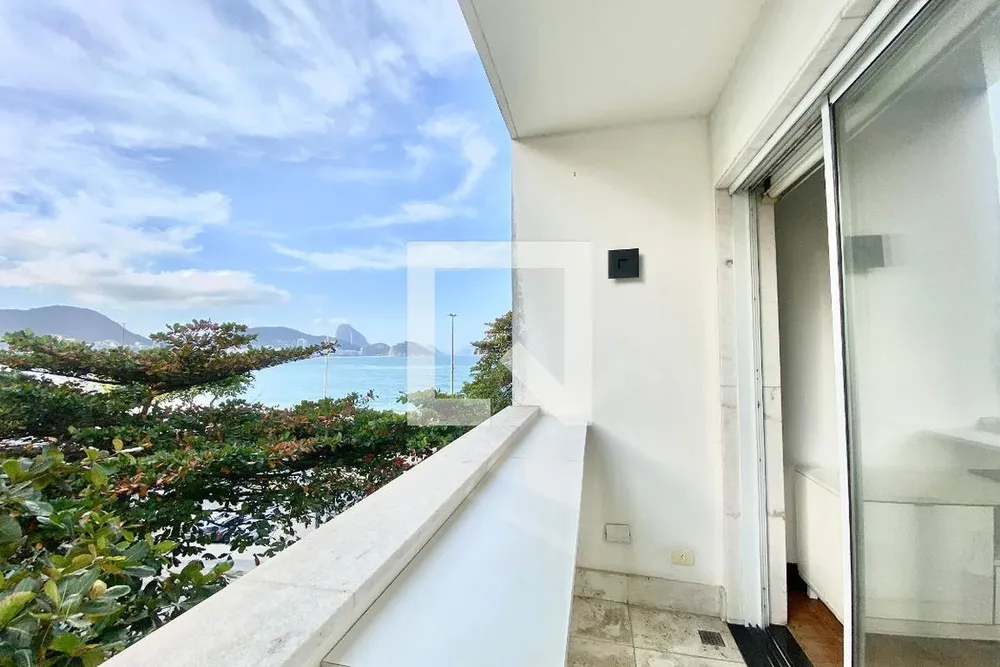 Apartamento, 2 quartos, 129 m² - Foto 28