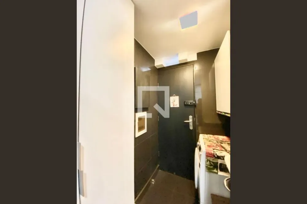 Apartamento, 2 quartos, 129 m² - Foto 16