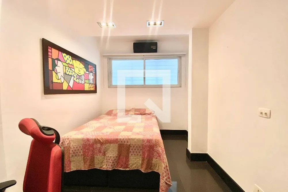 Apartamento, 2 quartos, 129 m² - Foto 31