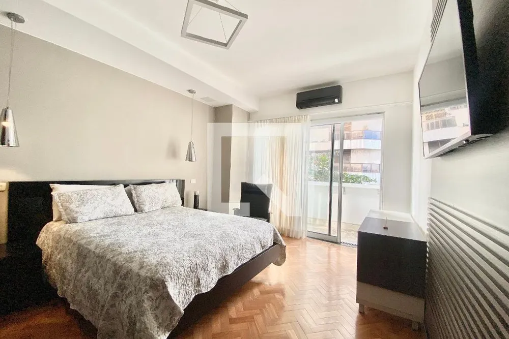 Apartamento, 2 quartos, 129 m² - Foto 30