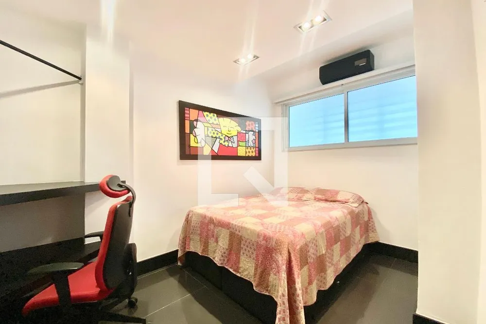 Apartamento, 2 quartos, 129 m² - Foto 18