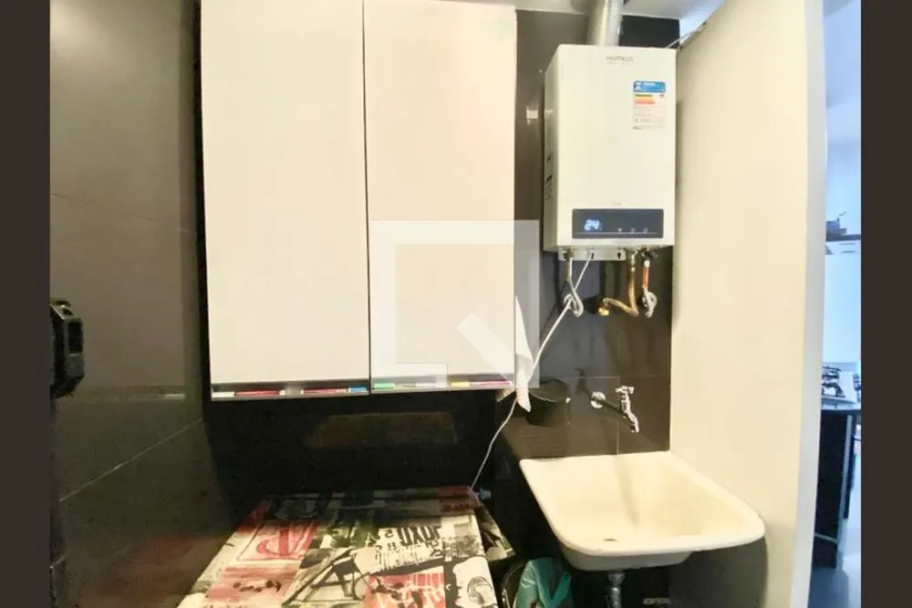 Apartamento, 2 quartos, 129 m² - Foto 35
