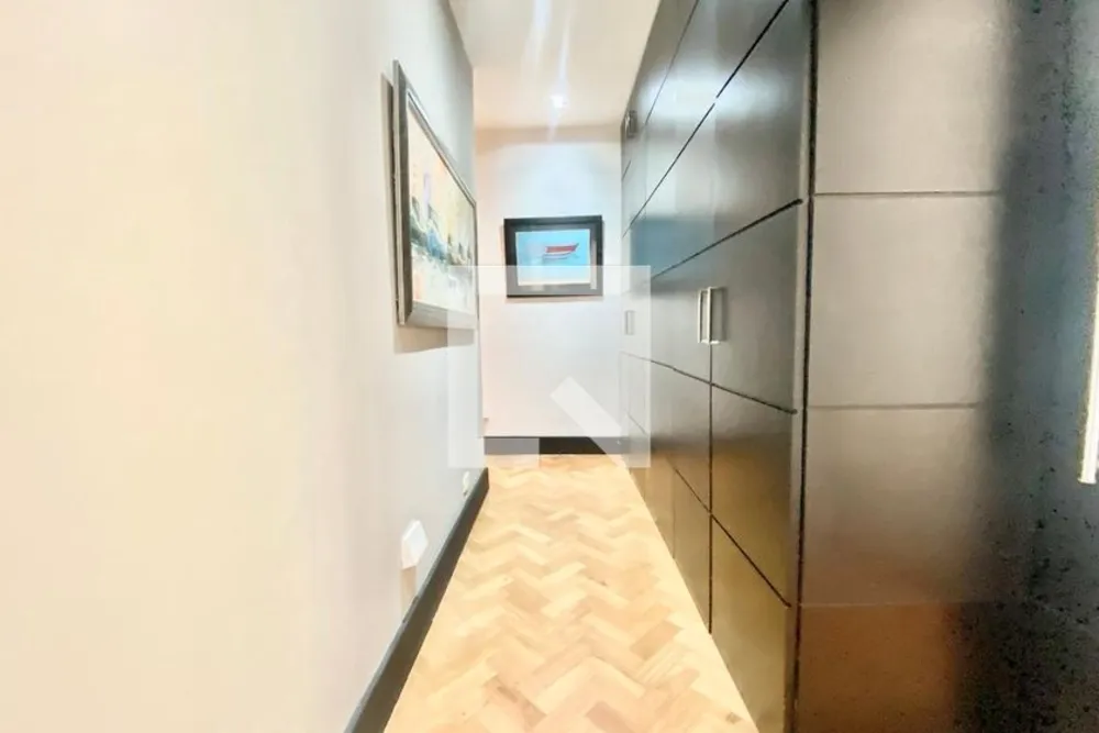 Apartamento, 2 quartos, 129 m² - Foto 27