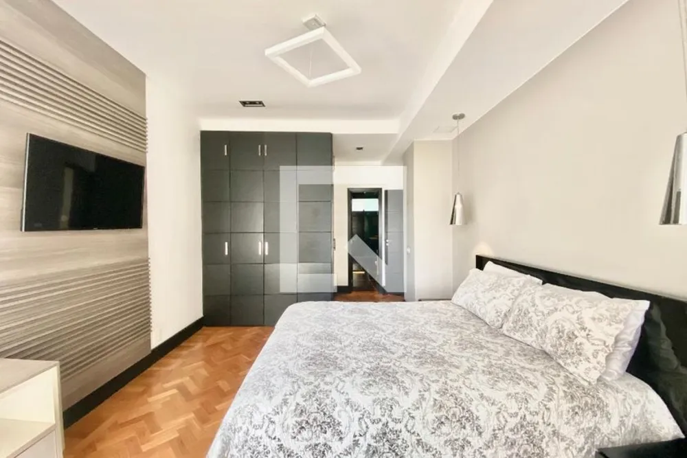Apartamento, 2 quartos, 129 m² - Foto 17