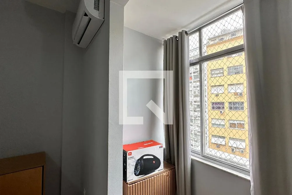 Apartamento, 3 quartos, 98 m² - Foto 53