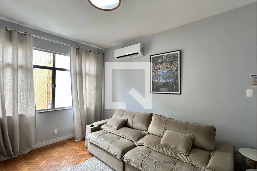 Apartamento, 3 quartos, 98 m² - Foto 10