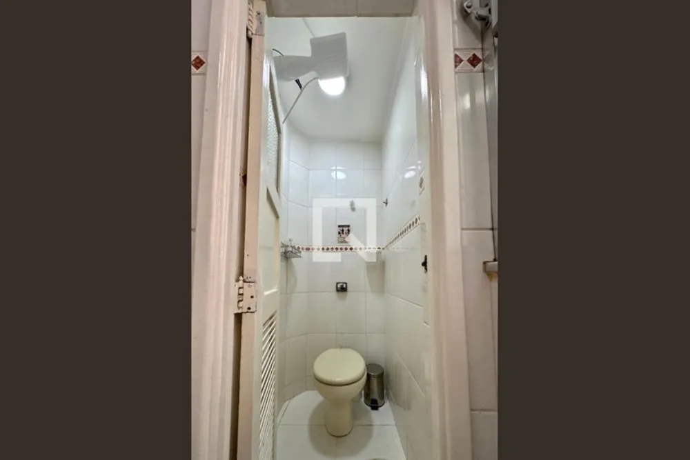 Apartamento, 3 quartos, 98 m² - Foto 36