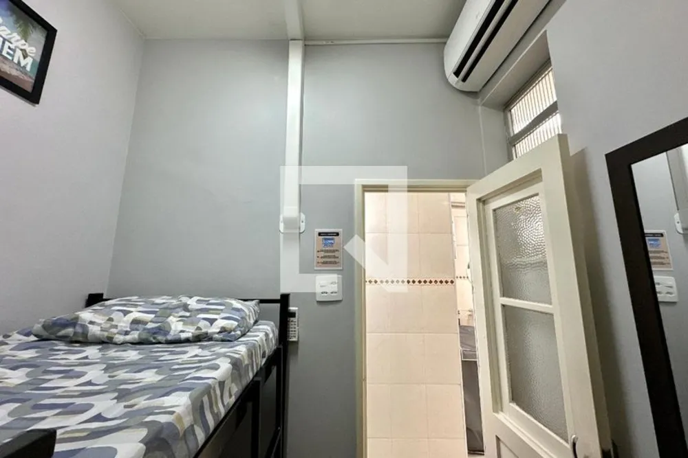 Apartamento, 3 quartos, 98 m² - Foto 43