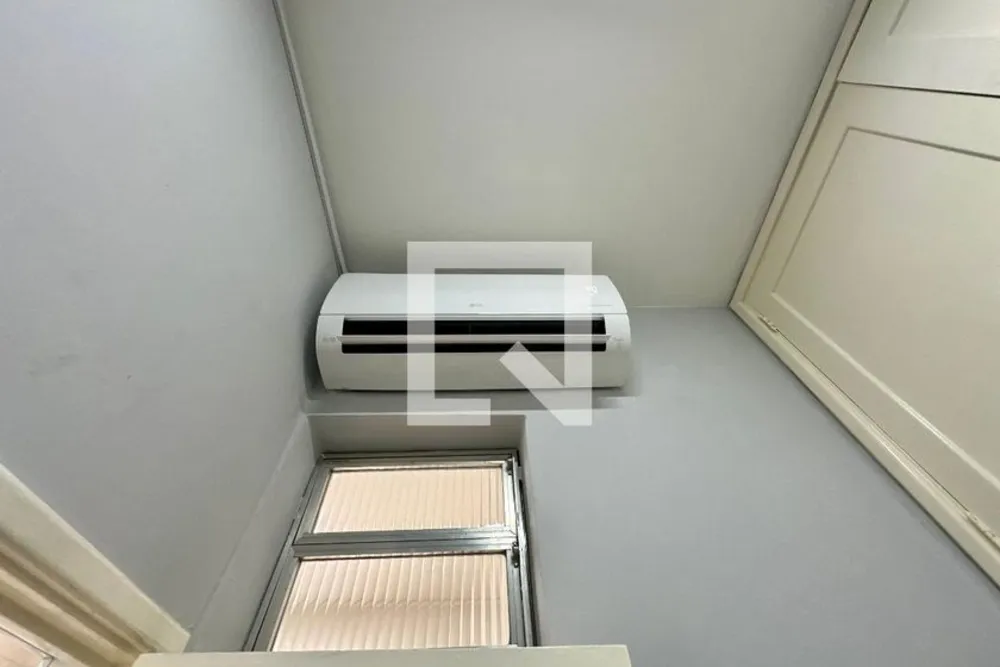 Apartamento, 3 quartos, 98 m² - Foto 13