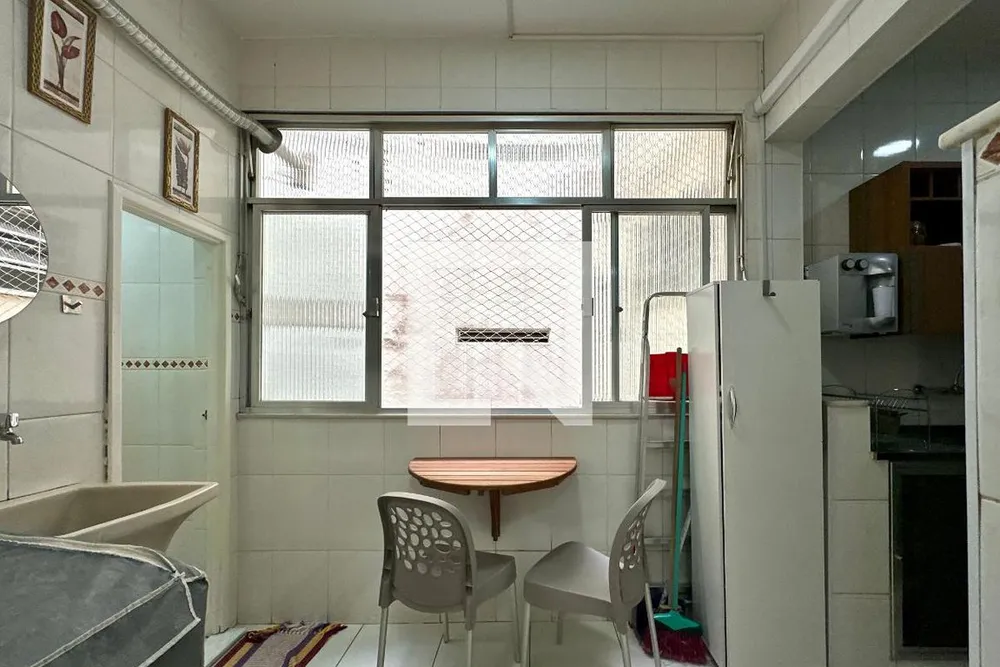 Apartamento, 3 quartos, 98 m² - Foto 28