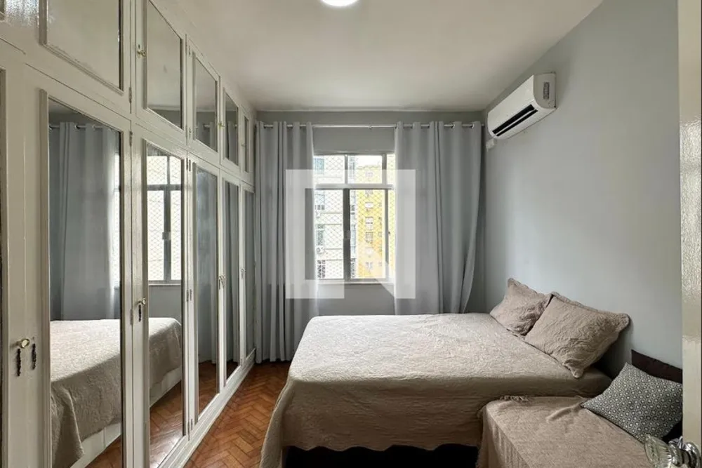 Apartamento, 3 quartos, 98 m² - Foto 12