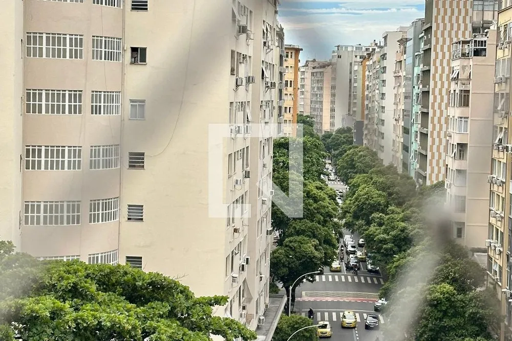 Apartamento, 3 quartos, 98 m² - Foto 39