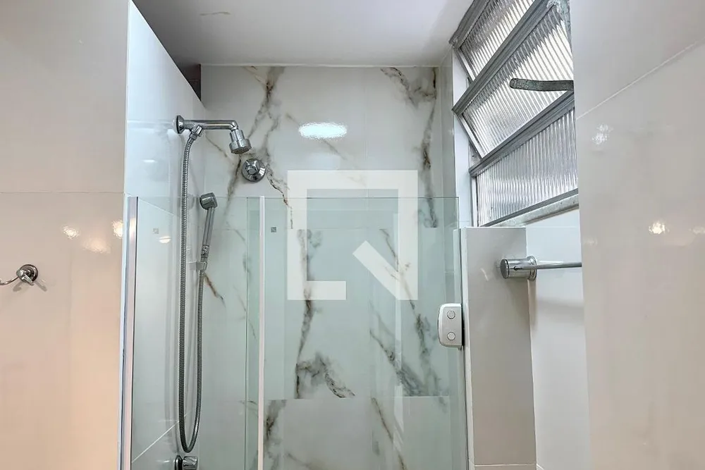 Apartamento, 3 quartos, 98 m² - Foto 41