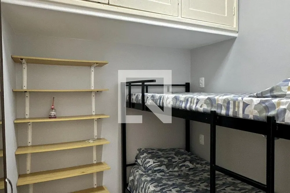 Apartamento, 3 quartos, 98 m² - Foto 50
