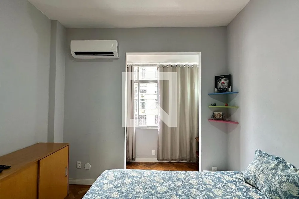 Apartamento, 3 quartos, 98 m² - Foto 45