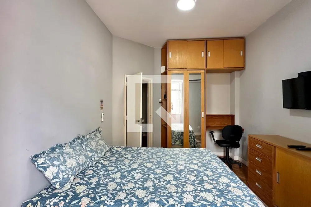 Apartamento, 3 quartos, 98 m² - Foto 38